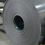 Транспортерная лента 50: характеристики и преимущества использования