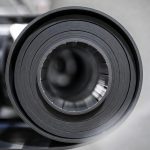 Транспортерные ленты для конвейерных систем