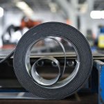 Маслостойкая Конвейерная Лента Особенности и Преимущества