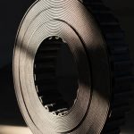 Конвейерные ленты и их крепления