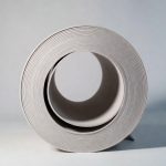 Цена конвейерной ленты и факторы влияющие на нее