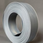 Конвейерные ленты и их параметры