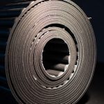 Транспортерные ленты в Саратове