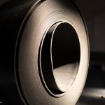 Конвейерные ленты для пищевой промышленности