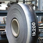 Конвейерные ленты в Стерлитамаке от производителя