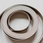 Конвейерные ленты и их применение в промышленности