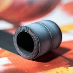 Резинотросовые конвейерные ленты и их преимущества