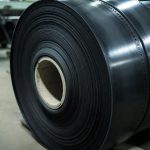 Конвейерные Ленты и Их Применение в Промышленности