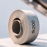 Жаропрочные конвейерные ленты для транспортировки горячих материалов