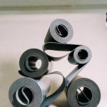 Стоимость конвейерных лент и их виды