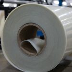 Конвейерные ленты и их применение в промышленности