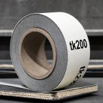 Конвейерные ленты: основа эффективной транспортировки грузов