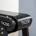 Конвейерные Ленты ЕР: Применение и Преимущества