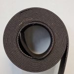 Конвейерные ленты для промышленности