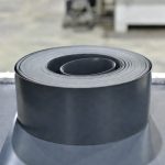 Промышленная безопасность при эксплуатации конвейерных систем