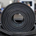 Транспортерные ленты для промышленности в Брянске