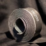 Конвейерные ленты Habasit и их преимущества