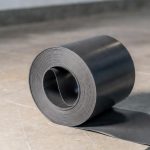 Конвейерные ленты и их применение в промышленности