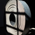 Конвейерные ленты для промышленности