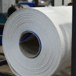 Конвейерные ленты и их применение в промышленности