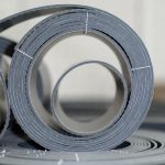 Сварка и обслуживание конвейерных лент