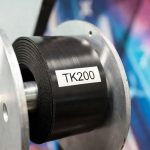 Конвейерные ленты и клей для транспортерных лент