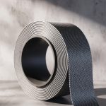 Резинотканевые транспортерные ленты и их применение