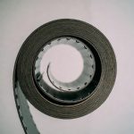 Конвейерные ленты для различных отраслей промышленности