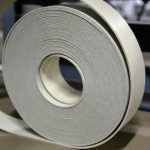 Конвейерные ленты для промышленного оборудования