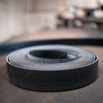 Транспортерные ленты для различных отраслей промышленности