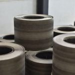 Классификация транспортерных лент обзор основных типов и их характеристик