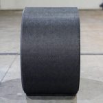 Конвейерные ленты и их применение в промышленности