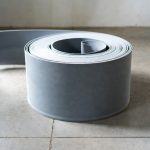 Новая конвейерная лента и ее преимущества