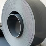 Конвейерные ленты Neva для промышленного производства