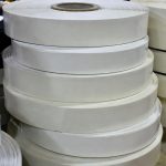 Транспортерные ленты и их применение в промышленности