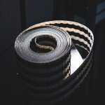 Конвейерные ленты для промышленного производства