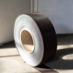 Конвейерные ленты для угольной промышленности