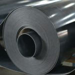 Конвейерные ленты и их применение в промышленности