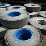 Преимущества покупки конвейерных лент у нас