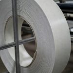 Конвейерные ленты Спбелт для промышленных предприятий