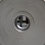 Транспортерные ленты в Новокузнецке: выбор и применение