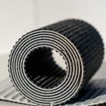 Конвейерные ленты и их роль в производстве