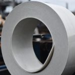 Маркировка и типы конвейерных лент