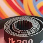 Конвейерные ленты ПУ и их применение в промышленности