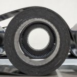 Транспортерные ленты для промышленного производства