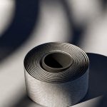 Конвейерные ленты и их соединение