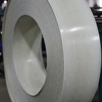 Конвейерные ленты и их применение в промышленности