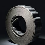 Конвейерные ленты для ресторанов и суши баров