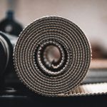 Транспортерная лента: виды и преимущества