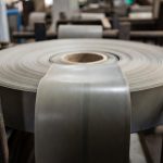 Клейка транспортерной ленты обзор процесса и материалов